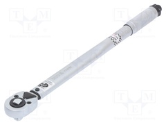 YT-0760