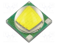 XBDAWT-02-0000-00000LDE3