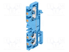 1521700000 A4C 2.5 BL