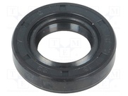 03-018.00X032.0X7 SIMERING AO TC NBR
