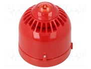 ESF-5008