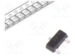 BZX84C15LT1G