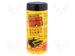 WUNDER-WIPES/50