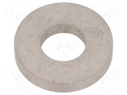 GN 55.1-SC-24-11.5-4 -AS