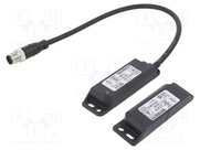 F3S-TGR-NLPC-21-M1J8