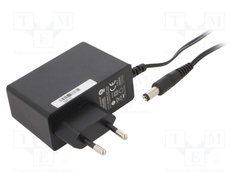 POSC12200A-1555