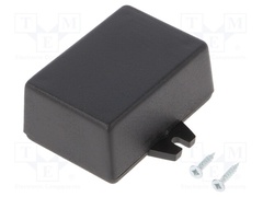 Z24U ABS