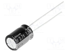 JUWT1155MPD