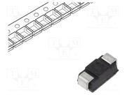 BZG03C30-M3-08