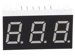 LTD040AUE-101A-02