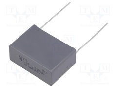 R75PR41004030J