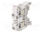 1SNK510010R0000 (ZS16)