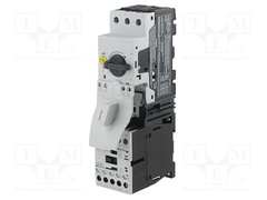 MSC-D-6,3-M7(230V50HZ)