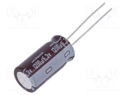 UPM0J122MPD
