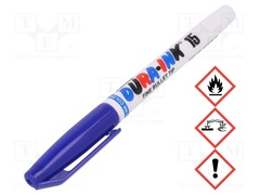 MARKAL DURA-INK 15 96025