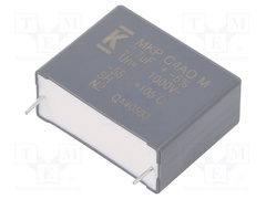 C4AQNBU4270M1XJ