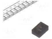 SN74LVC1G175DRYR