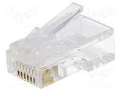 RJ45W