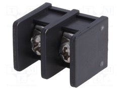 DG35C-B-02P-13-200AH