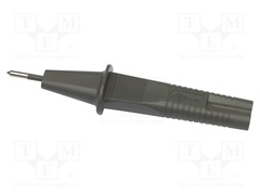 WASONSPGB1