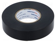 710-10701 HELA TAPE FLEX2000+