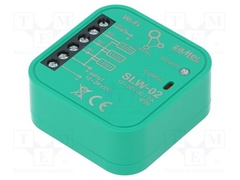 SLW-02