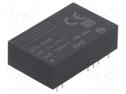 R15-100B