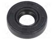 03-012.00X026.0X7 SIMERING AO TC NBR