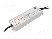 HVGC-100-350AB