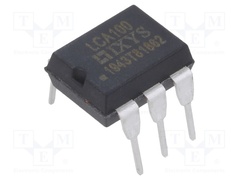 LCA100
