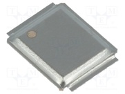 BSB008NE2LXXUMA1