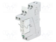 PI84T-024DC-M41G-TS-3012-V0