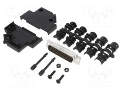 L17D45PK-P-25+L717HDB44P