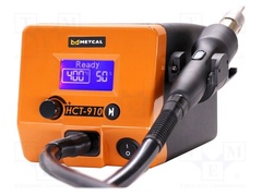 HCT-910-21