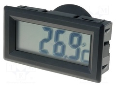 MOD-TEMP102A