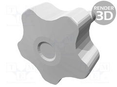 VCT.40 P-M8X25-C2