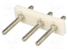 NHW-03