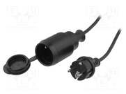 PS-170G/IP44-20