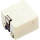 3224W-1-105E
