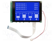 NHD-320240WG-ATMI-TZ#