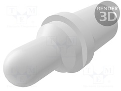 TK 53B 05 1,30 C 200 A