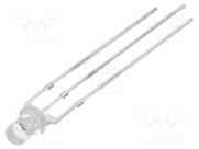 OSRG3131A-C