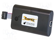 CHEETAH SPI HOST ADAPTER