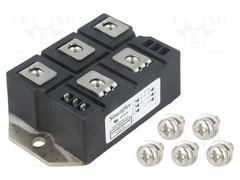 S3PHB180G16B