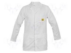 ESDCOAT-W-XL