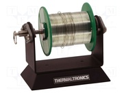 TMT-SSH100