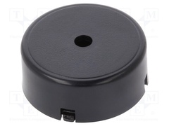 LPT1770H-TO-05-4.0-14-10.0-R