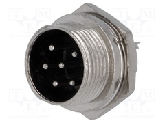 MIC336