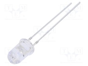 OSV1YL5A31A-5V