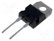 MBR745-E3/45